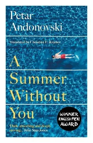Summer Without You