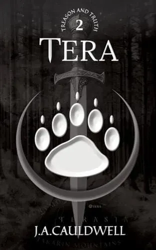 Tera