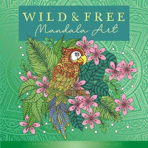Wild & Free