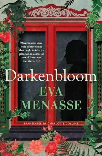 Darkenbloom