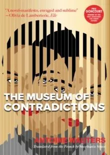 Museum of Contradictions
