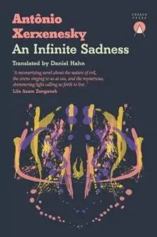 Infinite Sadness
