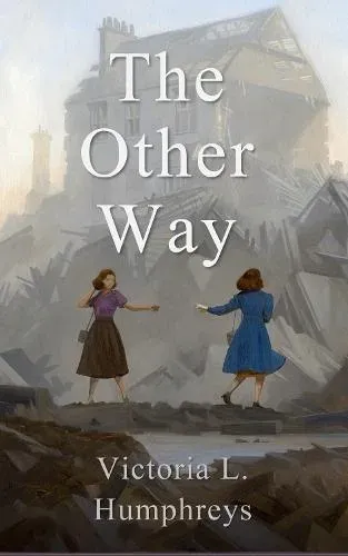 Other Way