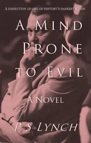 Mind Prone to Evil