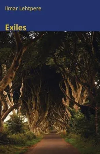 Exiles