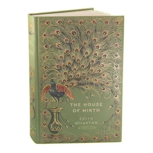 House of Mirth