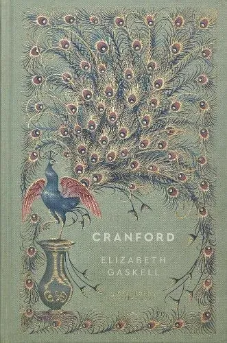 Cranford