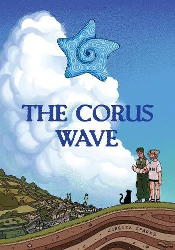 Corus Wave