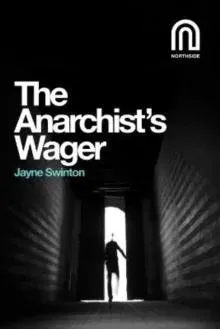 Anarchist's Wager