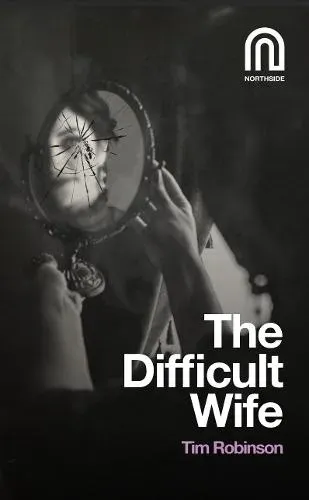 Difficult Wife