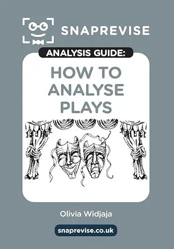 SnapRevise Analysis Guides: How To Analyse Plays