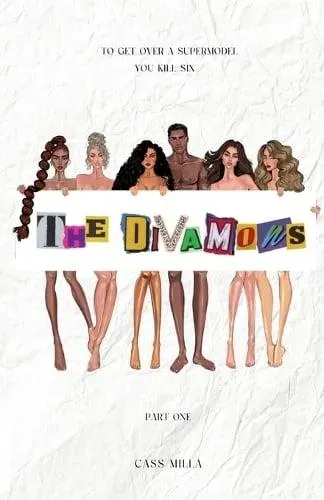 DivaMons