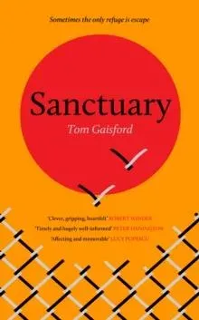 Sanctuary