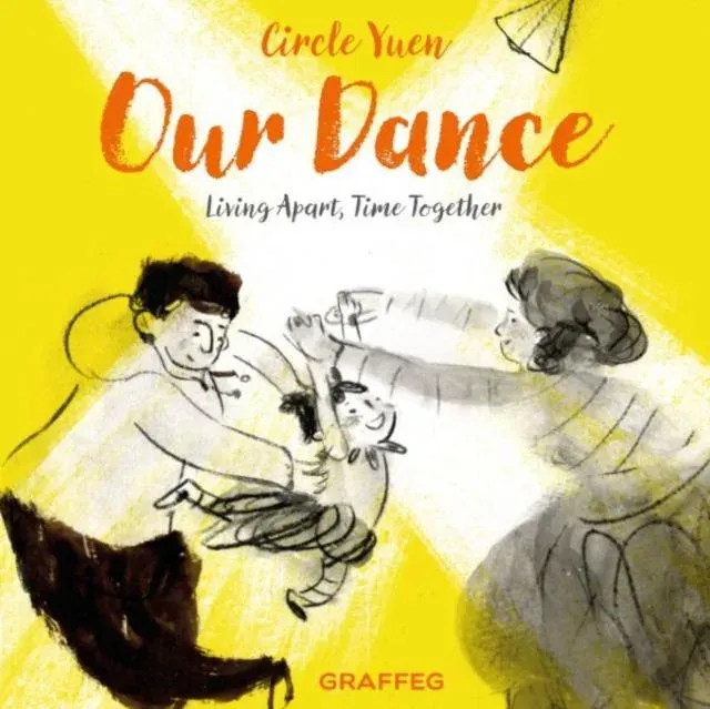 Our Dance