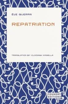 Repatriation