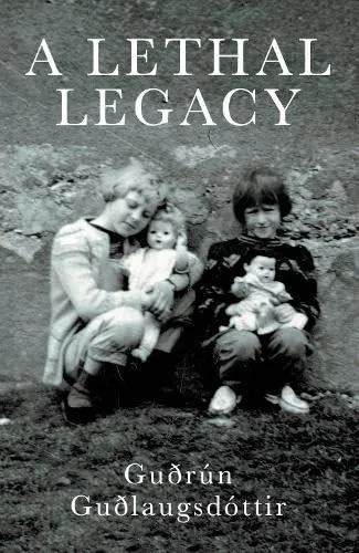 Lethal Legacy