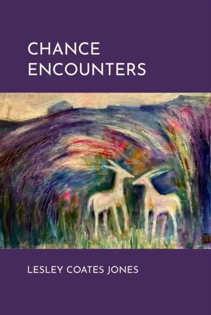 Chance Encounters