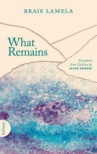 What Remains