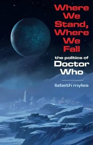 Where We Stand, Where We Fall