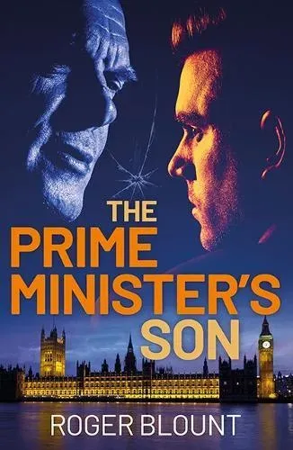 Prime Minister's Son
