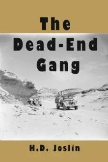 Dead-End Gang