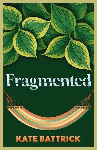 Fragmented
