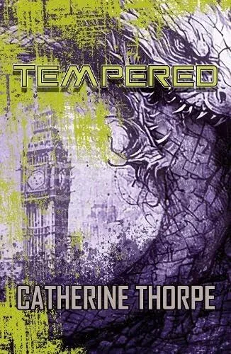Tempered