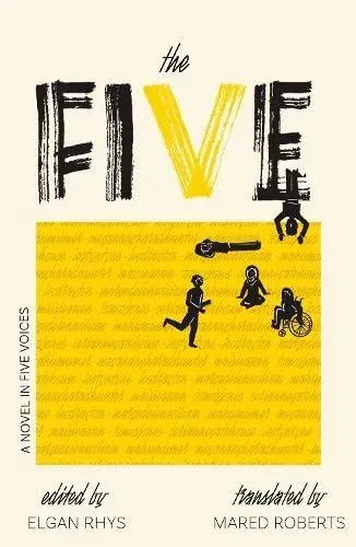 Five