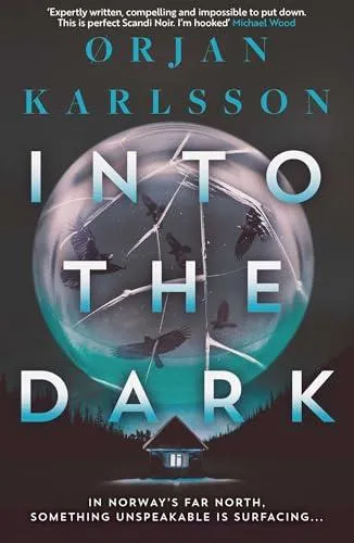 Into The Dark