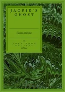 Jackie's Ghost