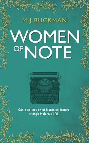 Women of Note