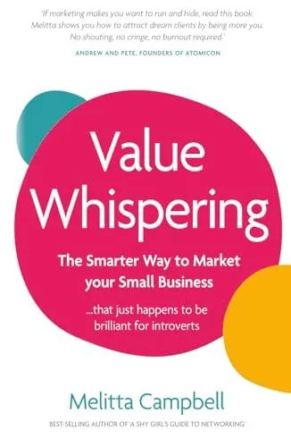 Value Whispering