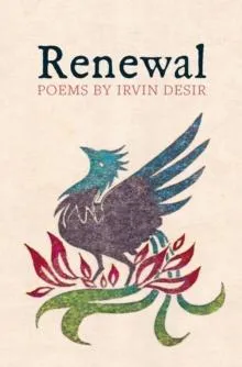 Renewal
