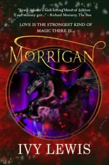 Morrigan