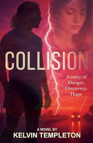 Collision