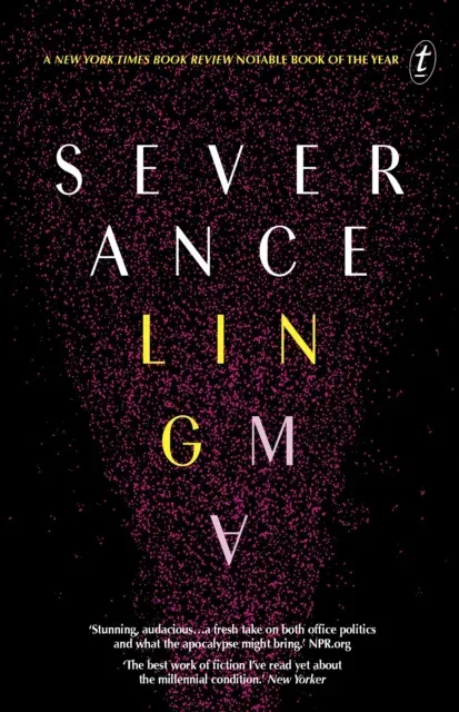 Severance