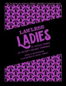 Lawless Ladies