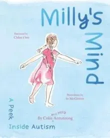 Milly's Mind