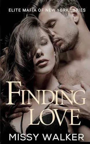 Finding Love: Elite Mafia of New York