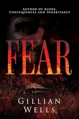 Fear