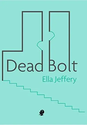 Dead Bolt
