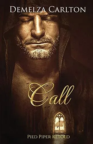 Call: Pied Piper Retold