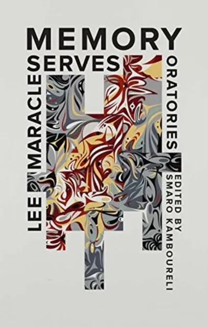 Memory Serves