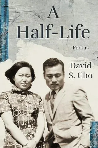 Half–Life