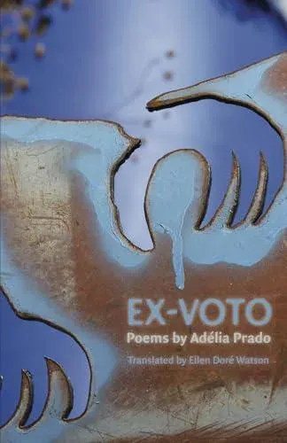 Ex-Voto