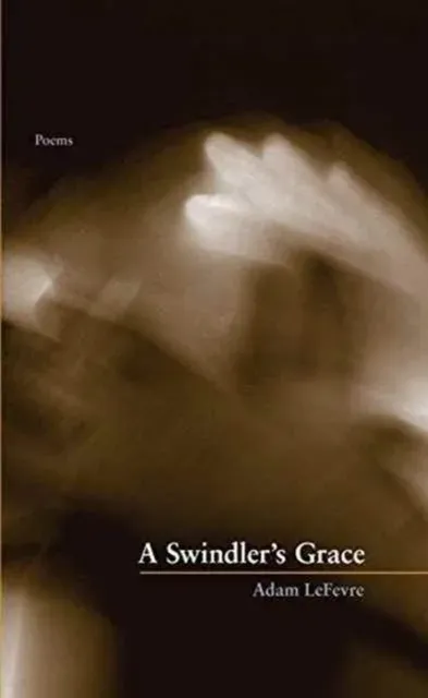 Swindler`s Grace