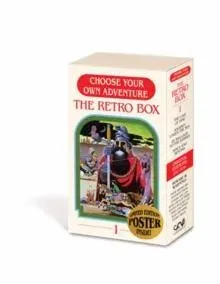 Retro Box