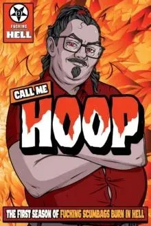 Call Me Hoop: Season 1