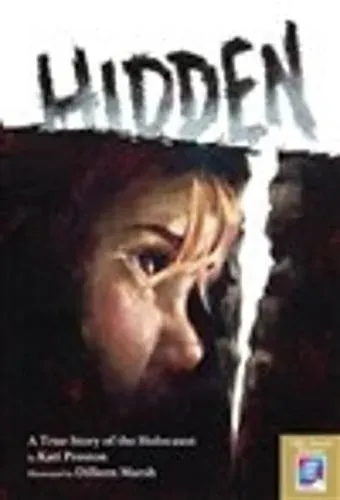 Hidden