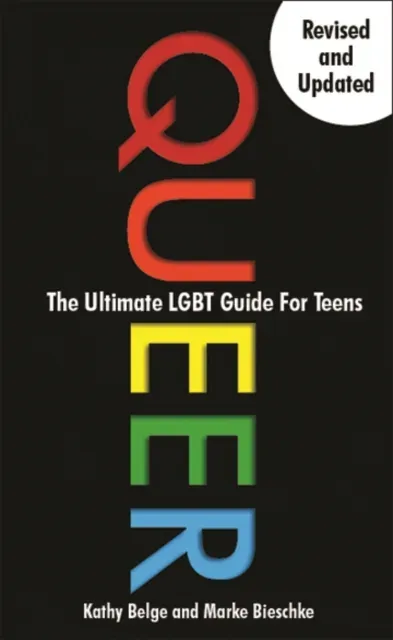 Queer
